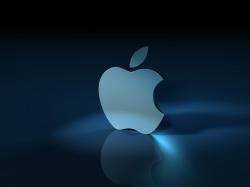 Apple Logo Wallpaper; Apple Logo Wallpaper ...