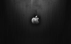 3D Apple Wallpaper · Apple Wallpaper ...