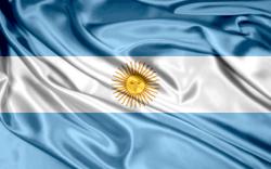 Argentina. - PicsArt