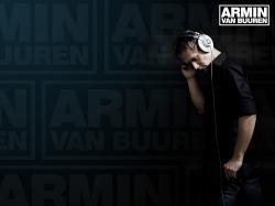 Armin Van Buuren Wallpapers-1