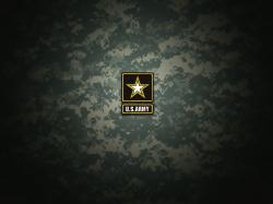 Us Army 1600x1200