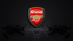 ... Arsenal-FC-Logos-HD-Wallpaper ...