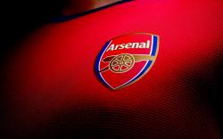 ... Arsenal FC · Arsenal FC