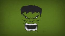 Art Hulk