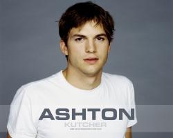 Ashton kutcher,wallpapers,actor