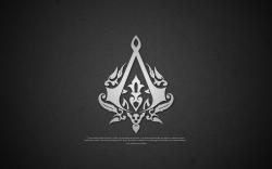 Assassin's Creed: Revelations Wallpaper by aquil4