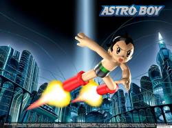 ... astro-boy-hd-wallpapers-free ...