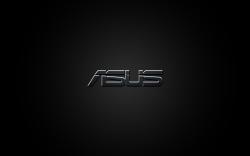 Asus Wallpaper Picture