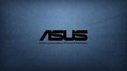 Images for Gt Asus Wallpaper Green 1920x1080px