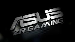 Asus Gaming 1920x1080