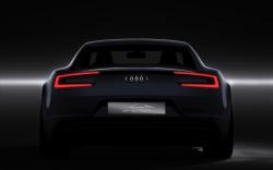... Cheap Audi Wallpaper With Photos Of Audi Wallpaper Photography New In Ideas ...