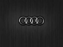 Audi Logo Wallpaper 51 Nice Pictures Background