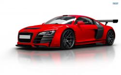 ... Impressive Audi R8 With Images Of Audi R8 Decoration In Ideas ...