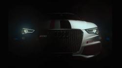 Audi-RS5-Pikes-Peak-Wallpaper.jpg