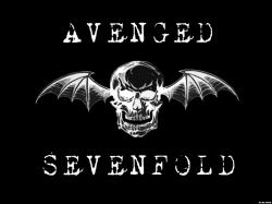 Avenged Sevenfold Fan Quiz