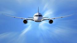 Aviation services Business
