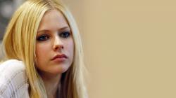 Best Avril Lavigne Wallpaper Laptop