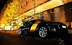 Awesome Audi Cars HD 17 18587 HD Images Wallpapers