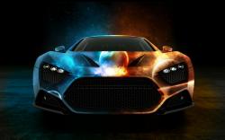 awesome car wallpapers2