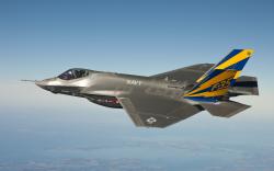 bf f 35 fighters jet