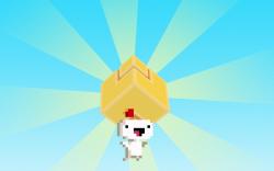Awesome Fez Wallpaper 35531