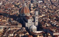 Awesome Florence Wallpaper 8545