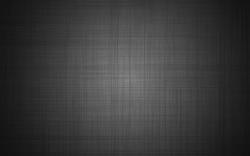 Awesome Grey Wallpaper 1280x800px