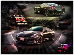 CREDIT: http://www.sexyli.com/awesome-nissan-gtr-wallpaper/white-nissan-gtr-left-angle-view-wallpaper/