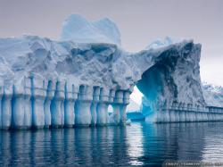 Wallpaper: Cool Iceberg wallpapers