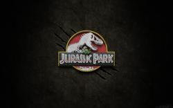 Awesome Jurassic Park Wallpaper