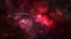 Awesome Love Backgrounds