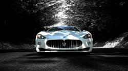 If you're watching this, surely you too!! So, here you could find more information about Maserati! or even, videos related to Maserati GT!