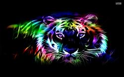 Awesome Neon Wallpaper 6948