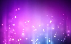 Purple Background 204 Awesome Images Wallpaper