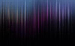 Awesome Spectrum Wallpaper
