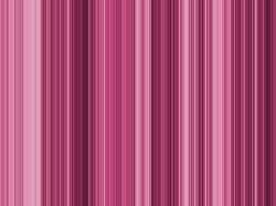 Awesome Stripe Wallpaper 13553