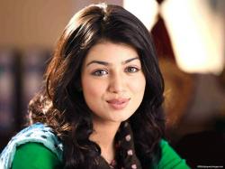 Ayesha Takia latest hd pictures and images free download