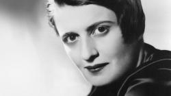 The Truth About Ayn Rand: Origins [1 of 4]