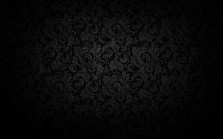 3840x2400 Wallpaper black background, pattern, light, texture