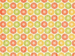 Candy painted background 20247