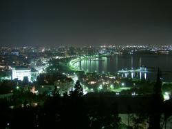File:Baku City Photo.jpg