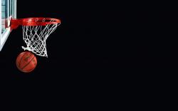 Basketball Wallpapers. Awesome Basketball Wallpapers. Basketball Wallpapers 2015. Basketball Wallpapers For Android.