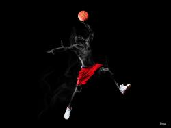 Basketball Wallpapers Free Download 5