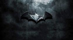 Batman Batman Logo artwork digital art