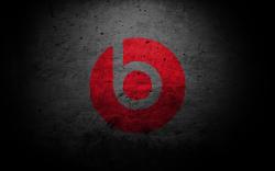 Audio Wallpaper Hd: Beats Wallpapers Full Hd Wallpaper Search Page 2560x1600px