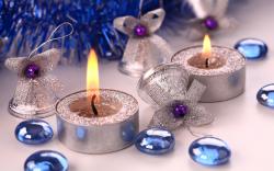 To set this beautiful Christmas candles as wallpaper background on your Desktop, SmartPhone, Tablet, Laptop, iphone, ipad click above to open in a new ...