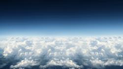 Wallpapers For Beautiful Cloud Backgrounds HD