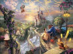 Disney Studios - Halloween Planning [Archive] - Lord of the Rings Fanatics Plaza