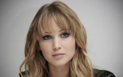 Beautiful Jennifer Lawrence Wallpapers-4
