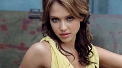 Beautiful Jessica Alba 26 19176 HD Images Wallpapers